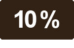 10% de remise sur votre prochaine commande