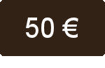 50 euros de reductions sur vos prochains achats