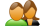 L'AVIS DE NOS CLIENTS