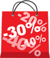 les promotions Caf�s Pfaff