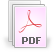 catalogue caf�s Pfaff au format pdf