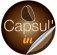 dosette compatible nespresso