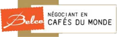 Belco
