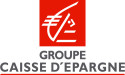 caisse d'�pargne