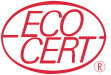 ecocert