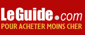 le guide.com