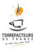 Torr�facteur de france