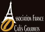 News Caf�