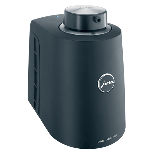 Jura " Cool Control "