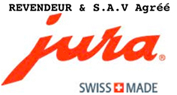 SERVICE APRES VENTE JURA