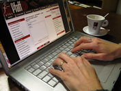 L\' AVIS DE NOS CLIENTS