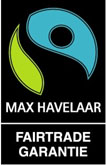 GUATEMALA MAX HAVELAAR - Caf� moulu
