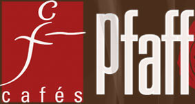Cafes Pfaff