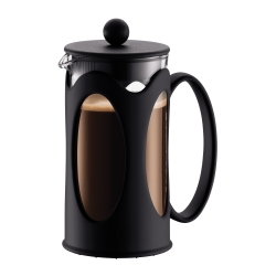 Kenya - Cafeti�re � piston 0.35L