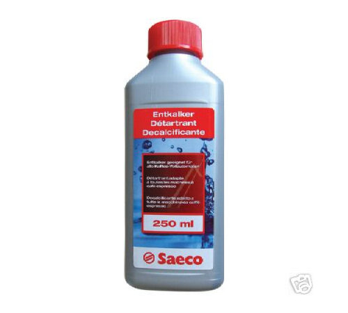 D�tartrant SAECO