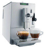 Jura ENA 7 Ristretto White+ offres cadeaux