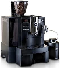Machine � caf� Ascaso