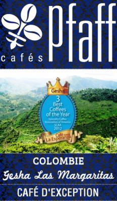 http://cafe.cafes-pfaff.com/images/img_medium/colombie_geisha_las_margaritas_cafe.jpg