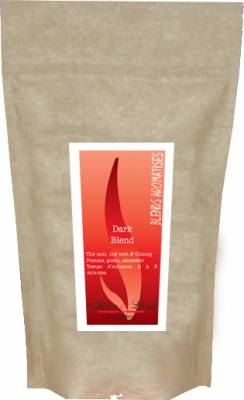 Dark Blend