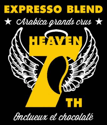 http://cafe.cafes-pfaff.com/images/img_medium/expresso_blend_2013_seventh_heaven.jpg