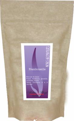Framboiseille