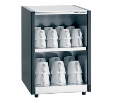Chauffe-tasse Jura - Cup Warmer