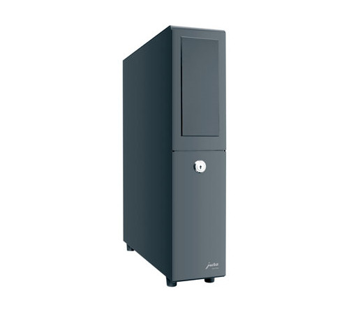Jura Bo�tier mon�tique Modular Box pour X9/X7/Xs