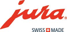 <b>Machine � caf� Jura</b>