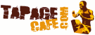 www.tapagecafe.com : Annuaire des meilleurs sites Web.