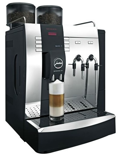 http://cafe.cafes-pfaff.com/images/machine%20a%20cafe%20jura%20x9.jpg