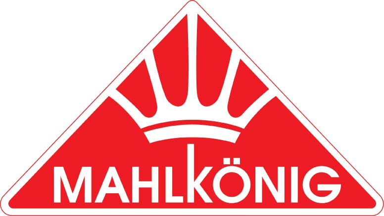 MAHLKONIG -JEU DE MEULES pour Moulin W401