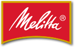 Machine � caf� Melitta