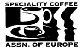 Speciality coffee