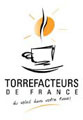 Torrecfacteur de France