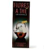 Bo�te de 30 filtres papier pour th�i�re