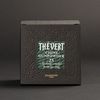 Th� vert CHINE GUNPOWDER
