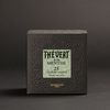 Th� vert � la menthe