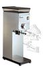SANTOS - Moulin � caf� boutique silencieux