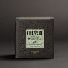 Th� vert M�lange Oriental