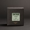 Th� vert Jasmin