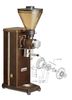 SANTOS - Moulin � caf� boutique N�4