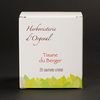 Tisane du Berger