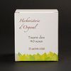 Tisane des 40 sous
