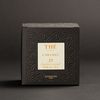 THE CARAMEL