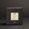 Th� vanille