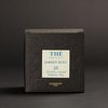 M�lange Jardin Bleu