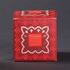Th� de No�l - CHRISTMAS TEA