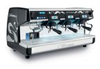 AURELIA COMPETITION WBC - 3 groupes