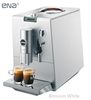 Jura ENA 5 Blanche White Blossom