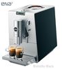 Jura ENA 5 Ristretto Black + Offre cadeaux